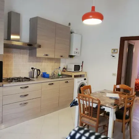 Casa Patrizia In Cisanello * ピサ