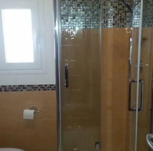 Apartament Casa Patrizia In Cisanello *